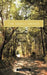 The Simple Things by Brenda Roberts