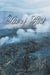 An Act of God and Other Stories by Stanley Hart