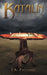 Katalin: The Blood and the Relic by J. a. Picciano