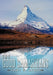 The Good Samaritans: An Adventure Novel by Earle W. Jacobs