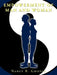 Empowerment of Man and Woman by Nancy R. Griffin