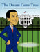 The Dream Came True: A Collection of Poetry Commemorating the Election of President Barack Obama by Sr. Bailey Ralph, Brandon Coleman