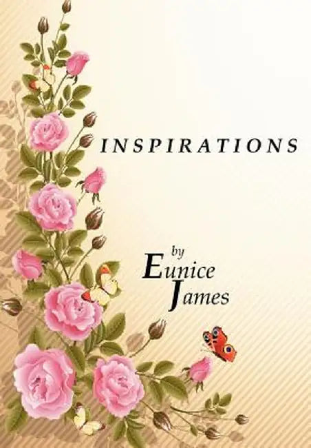 Inspirations by Eunice James