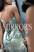 At a Mirror's Glance by Savaslas Lofton