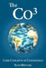 The Co: Core Concepts of Coexistence by Sean-Michael