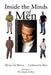 Inside the Minds of Men: (Written for Women...Confirmed by Men) by The Ascot Author