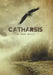 Catharsis by Remy Davis