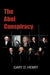 The Abel Conspiracy by Gary D. Henry