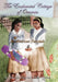 The Enchanted Cottage of Oceania: An American Fairytale by R. Marion Troy, Pixie Carlisle