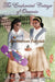 The Enchanted Cottage of Oceania: An American Fairytale by R. Marion Troy, Pixie Carlisle