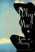 Why Me? Love or Money by Amelia Anderson
