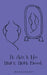 It Ain't No Darn Diet Book by Melissa Mathis