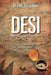Desi Words Speak of the Past: Indo-Aryans in the Ancient Near East by Dr Liny Srinivasan
