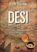 Desi Words Speak of the Past: Indo-Aryans in the Ancient Near East by Liny Srinivasan