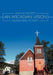 An Arcadian Vision: Giving Form to Faith by John W. Ekstedt