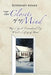 The Closets of my Mind: My Life, as Remembered By What's Left of my Mind by Rosemary Adams