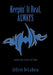 Keepin' It Real, Always: inside the mind of Elite by Jeffrey Delarosa