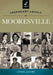 Legendary Locals of Mooresville by Cindy Jacobs