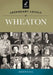 Legendary Locals of Wheaton, Illinois by Keith Call