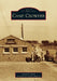 Camp Crowder by Jeremy P. Amick