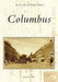 Columbus by Janice R. Ulrich