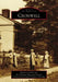 Cromwell by Cromwell Historical Society