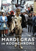 Mardi Gras in Kodachrome by Charles Louis Cassady, Mary Randall
