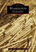Washington County by Arthur Sommers