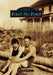 Point No Point by Richard Walker