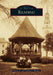 Reading by Everett Blodgett