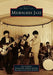 Milwaukee Jazz by Joey Grihalva