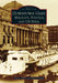 Downtown Gary: Millrats, Politics & Us Steel by John C. Trafny