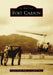 Fort Carson by Angela Thaden Hahn