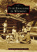 Dude Ranching in Wyoming by Russell A. True Jr, Christine Holden