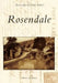 Rosendale by Gilberto Villahermosa