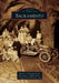 Sacramento by James C. Scott