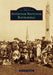 Antietam National Battlefield by Kevin R. Pawlak