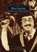 Baltimore Radio and Television by Gary Helton
