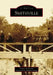 Smithville by Dennis McDonald