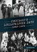 Chicago's Lollapalooza Days: 1893-1934 by James Edwards