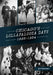 Chicago's Lollapalooza Days: 1893-1934 by James Edwards
