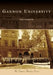 Gannon University by Gregory J. Czarnecki