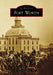 Fort Worth by Dawn Youngblood Phd