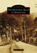 The National Road in Maryland by Robert P. Savitt