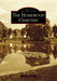 The Homewood Cemetery by Lisa Speranza