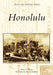 Honolulu by Milton A. Masing