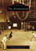 The Athenaeum by Jane Simon Ammeson