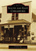 South and East Chelmsford by Fred Merriam