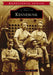 Kennebunk by Kathleen Ostrander Roberts