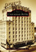 Cascadian Hotel by Helen Knowles, Darlene Spargo